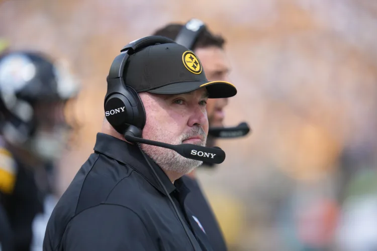 McCarthy vague on Porter's status